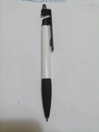 قلم لمسی مدل 4488 - JD