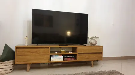 میز تلویزیون آراسک مدل AR 42