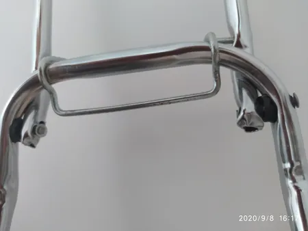 چرخ دستی خرید مدل Iro-90