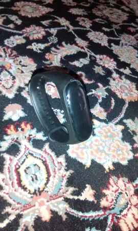 ساعت مچی دیجیتال مدل LE 2303 - ME