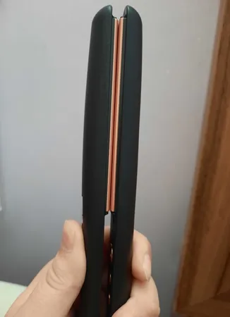 اتو مو پرومکس مدل 5757K