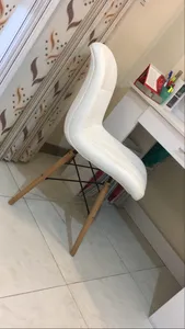 تجریه خرید صندلی هوگر مدل SH840W