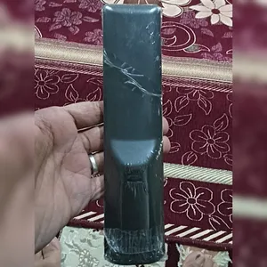 تجریه خرید محافظ ریموت کنترل دکتر کنترل بسته 10 عددی