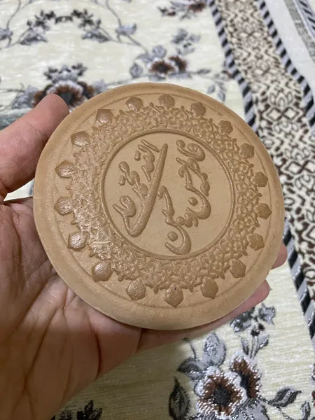 عکس ارسالی خریدار