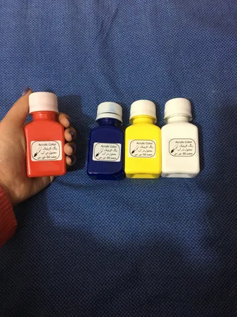 عکس ارسالی خریدار
