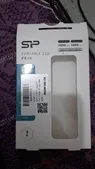 تجریه خرید اس اس دی اکسترنال سیلیکون پاور مدل PX10 ظرفیت 1 ترابایت رابط USB 3.2 Gen2