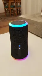 اسپیکر بلوتوثی قابل حمل انکر مدل Flare 2 A3165