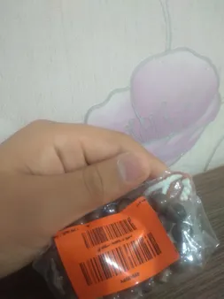 تسبیح کد frz1273