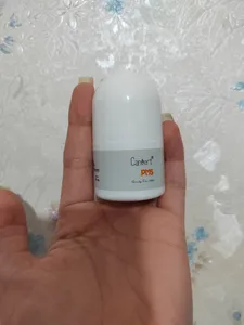 تجریه خرید رول تسکین درد قاعدگی کنورت پی ام اس مدل 001 حجم 30 میلی لیتر