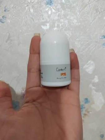 رول تسکین درد قاعدگی کنورت پی ام اس مدل 001 حجم 30 میلی لیتر