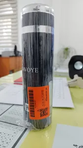 تجریه خرید ادوپرفیوم مردانه جانوین مدل Savoye حجم 100 میلی لیتر