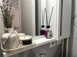 تجریه خرید اسانس خوشبوکننده هوا دیامو مدل لوندر حجم 110 میلی لیتر