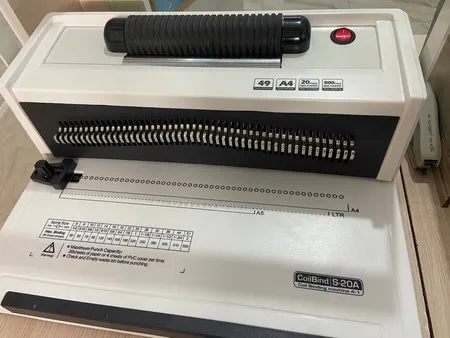 صحافی مدل s20a