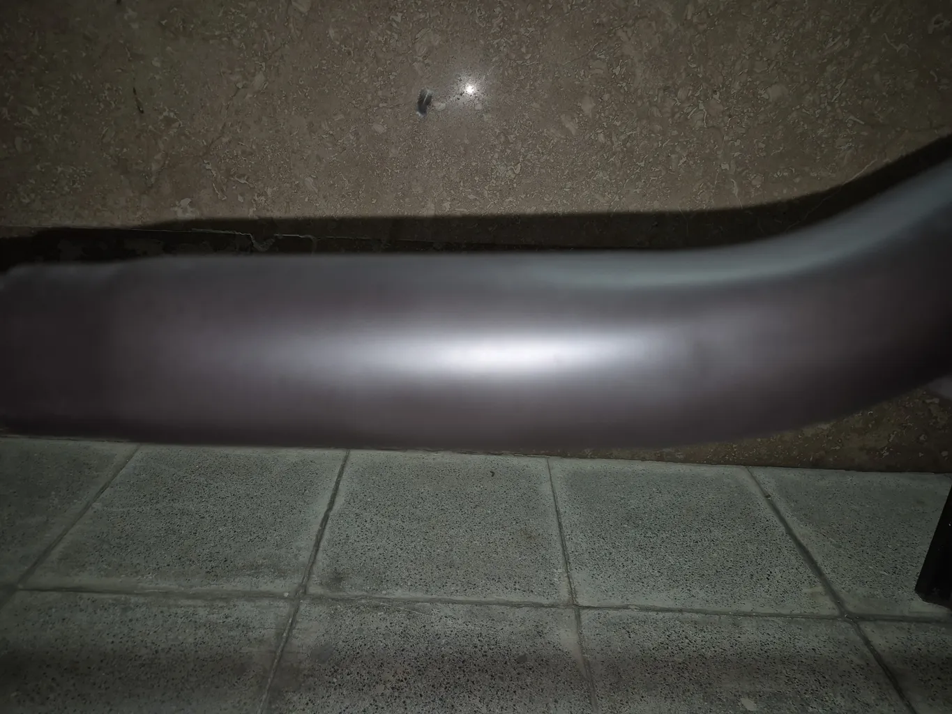 اسپری رنگ نسوز مشکی پروسول مدل Thermo lack کد 08 حجم 400 میلی لیتر