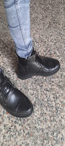 عکس ارسالی خریدار