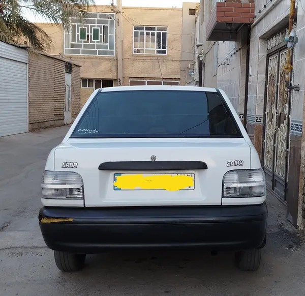 عکس ارسالی خریدار