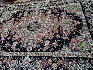 تجریه خرید روفرشی سوپر گلشن کد 03s