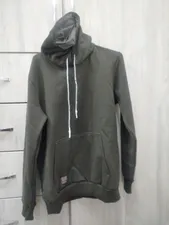 تجریه خرید هودی مردانه باینت مدل 606-15