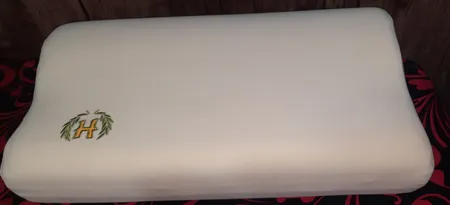 بالش طبی هوشمند مدل Super Wave