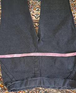 تجریه خرید شلوار جین زنانه مدل دمپا نیل