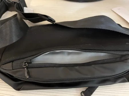 کیف کمری شیائومی مدل M1100214