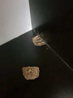 کتابخانه مدل FH77