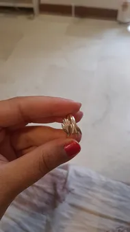 عکس ارسالی خریدار