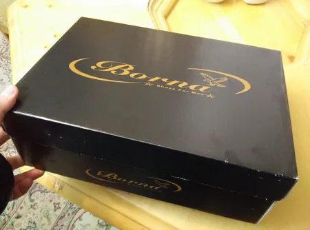 نیم بوت مردانه مدل 41563785