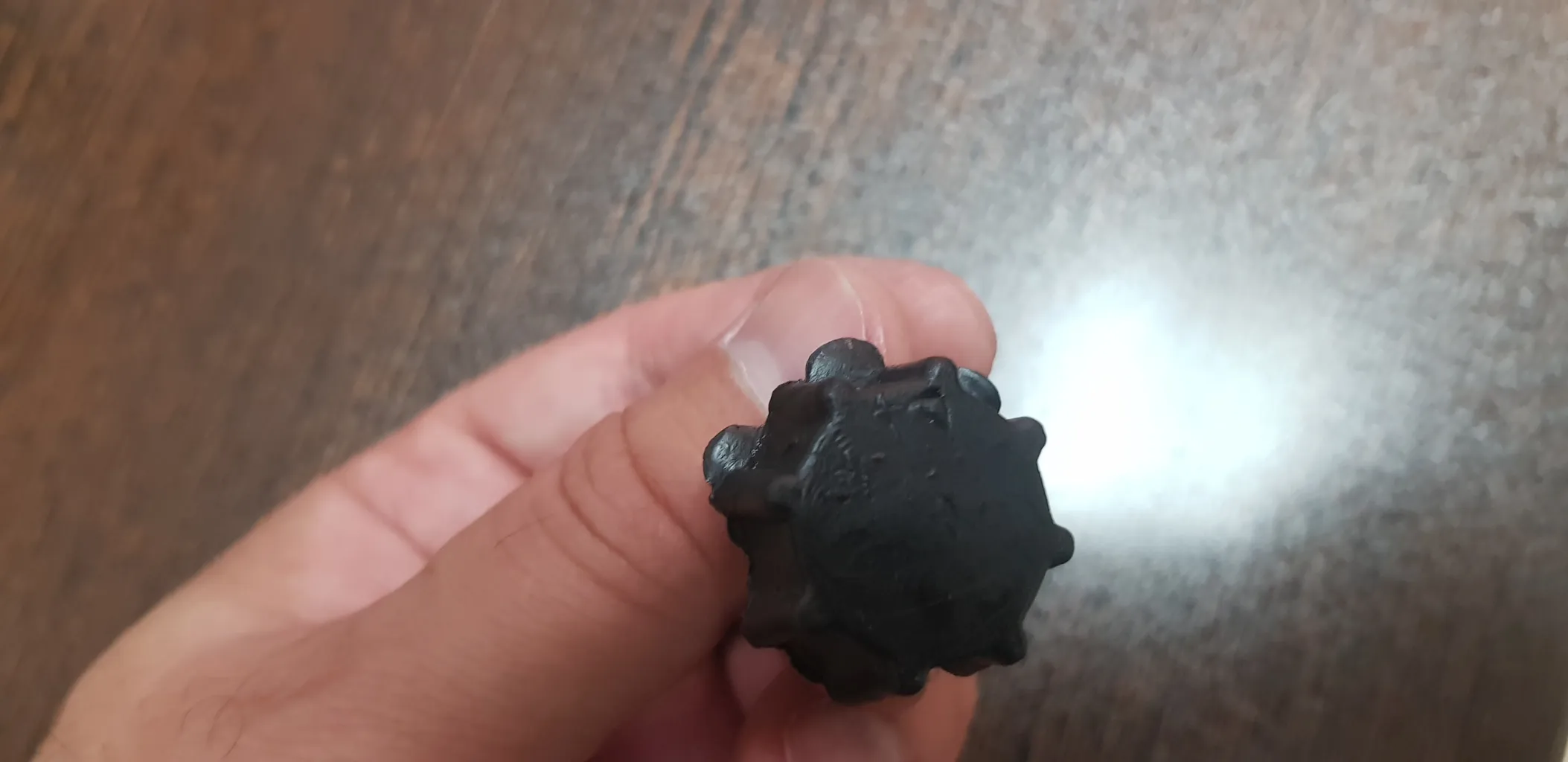 سه پایه دوربین مدل A-100