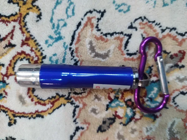 عکس ارسالی خریدار