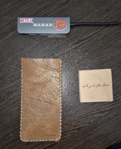 تجریه خرید هاب ۴ پورت و مبدل USB-C به HDMI ماکار مدل MK-S-HDMI