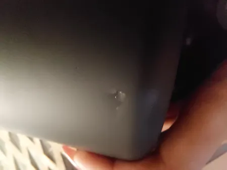 قمقمه مدل سه قلو گنجایش 2 لیتر بسته 3 عددی