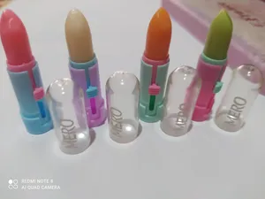 تجریه خرید بالم لب مرو مدل Mini-02 بسته 4 عددی