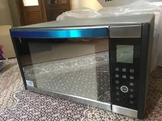 آون توستر کومتای کد 6020