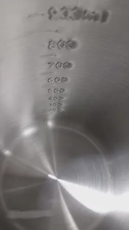 شیرجوش مدل پیچر کد 900