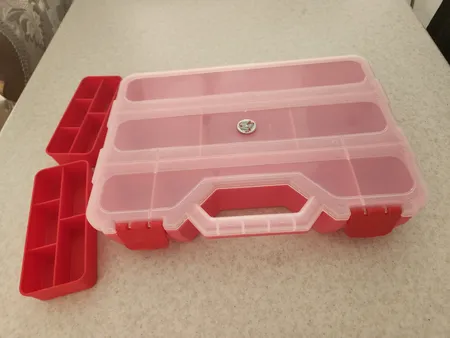 ارگانایزر گلکسی وان مدل TB10