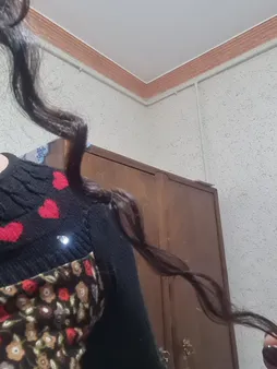 فر کننده مو بای بابلیس مدل ST-2228