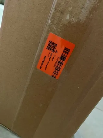 جاشمعی مدل فانوس