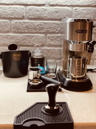 ناک باکس قهوه کد 1341