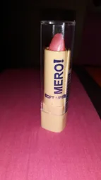 بالم لب مرو مدل Fruity شماره 02