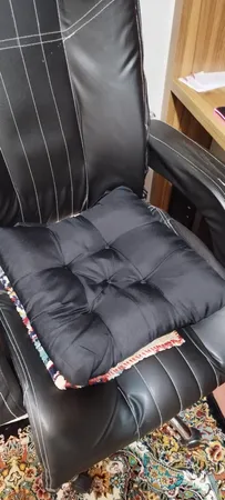 زیرنشیمنی مدل NM-440