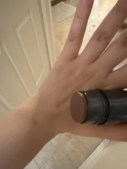 کانتور هانتین شماره 13