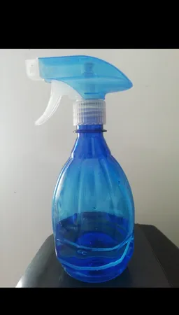 ابپاش کد 0023