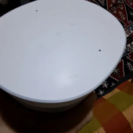 اسپیکر و دستیار صوتی شیائومی مدل L09G Global