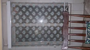 تجریه خرید پرده زبرا شب و روز زیو کد 71718 سایز 200×160 سانتی متر