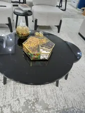 تجریه خرید باکس شیشه ای مدل TGA-5065