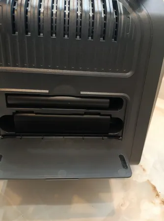 پاور استیشن پاورولوجی مدل DAYNAMIC 1800 ظرفیت ۳۲۰۰۰۰ هزار میلی امپر