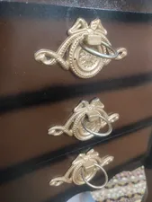 تجریه خرید میز تلفن مدل A-1