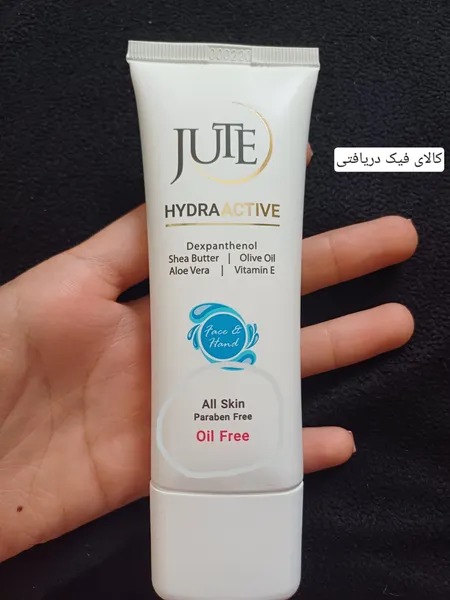 عکس ارسالی خریدار
