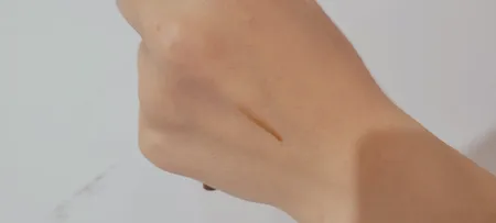 مداد لب و چشم بارین مدل MAX شماره 06